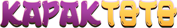KAPAKTOTO